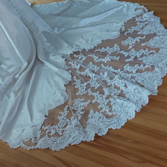 BNWT Stella York size 10. - Picture 4 of 11